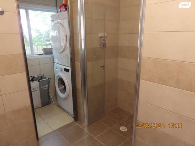 דירה, הדולב 16, שאר העיר, חצור הגלילית