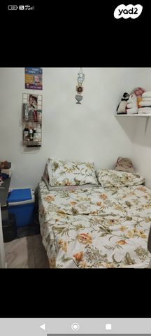 דירה, עין גדי 4, ג'סי כהן, חולון