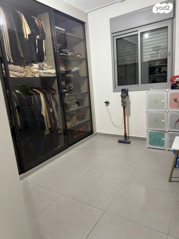 דירה, נחל דולב 26, נאות שקמה, שדרות