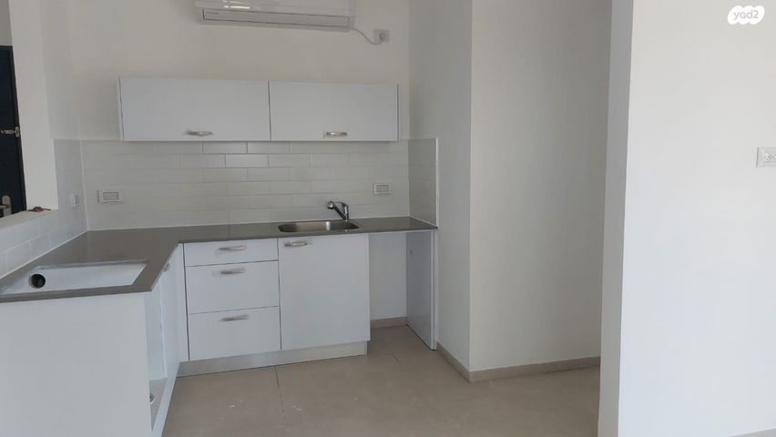 אריאל שרון 58