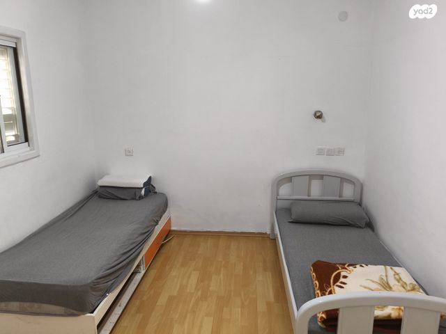 בית פרטי/ קוטג', תרע"ב 8, נחליאל, חדרה