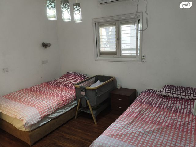 בית פרטי/ קוטג', תרע"ב 8, נחליאל, חדרה