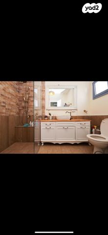 דופלקס, הציונות 49, רובע הקריה, הסיטי, אשדוד