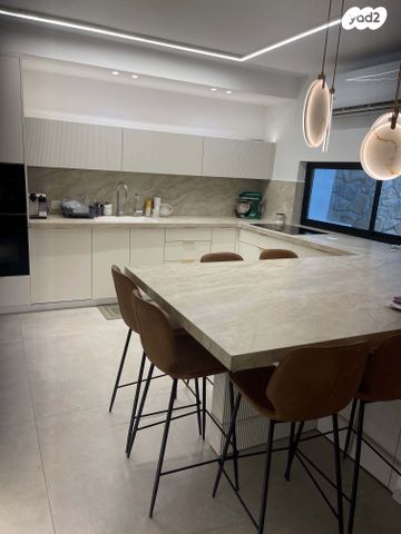 בית פרטי/ קוטג', יפה נוף 1, נוף העמק, יקנעם עילית