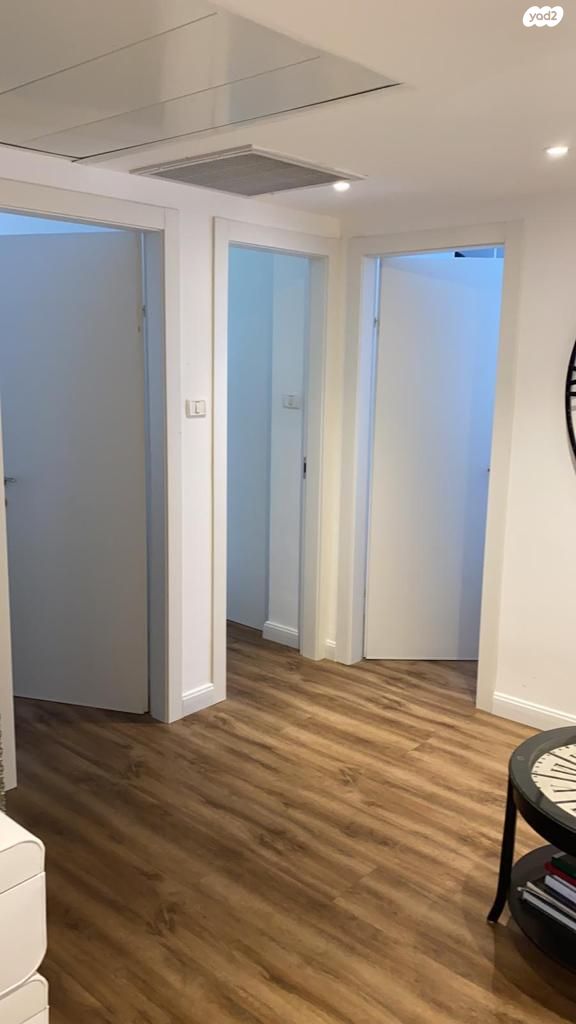 דירה, יחזקאל שטרייכמן 13, הגוש הגדול, רמת אביב החדשה, נופי ים, תל אביב יפו