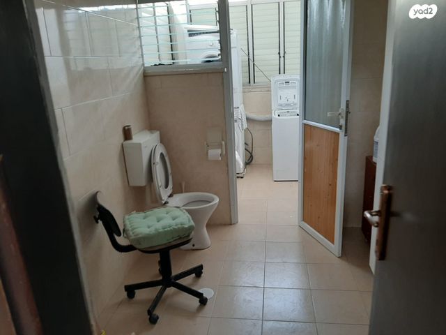 בית פרטי/ קוטג', משעול קניין הארץ 6, מרכז, קרני שומרון