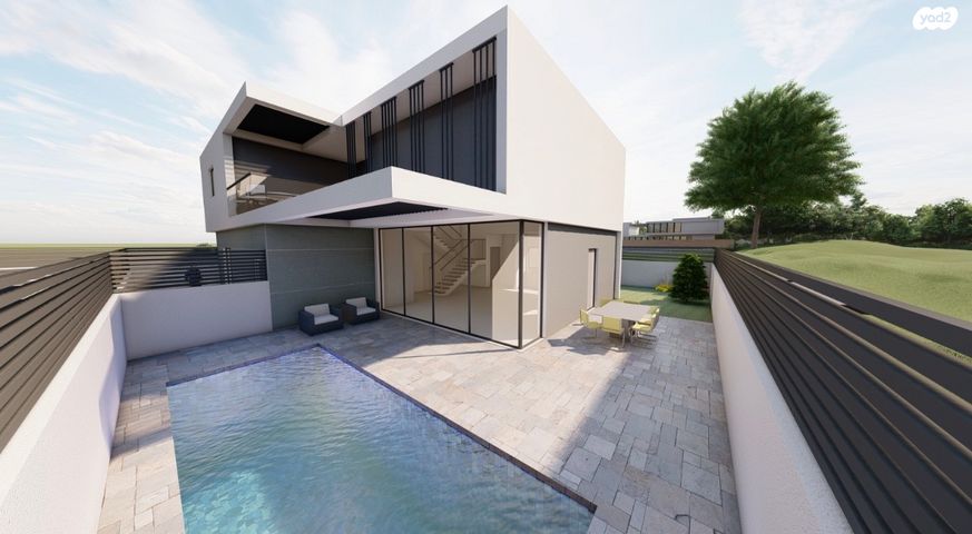 יוסף שפרינצק 20