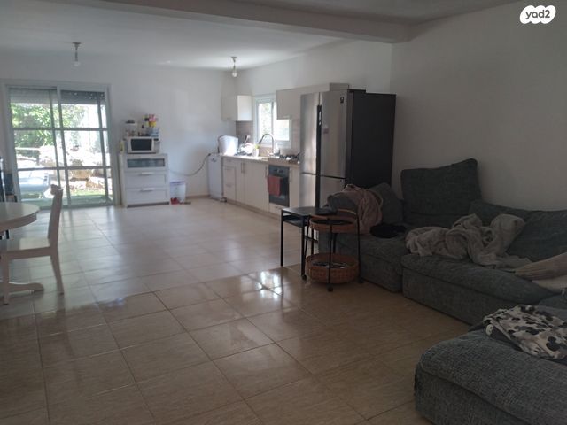 בית פרטי/ קוטג', חרמש, חרמש, חרמש