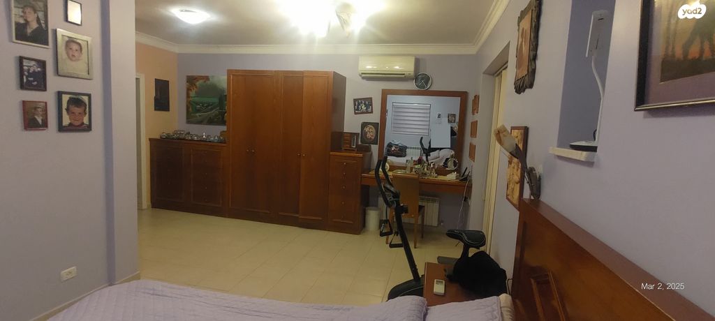 בית פרטי/ קוטג', מעלה הזית 2, הרימון, אפרת