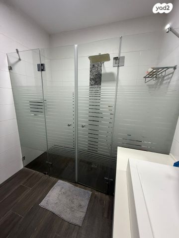 בית פרטי/ קוטג', סמטת אנפה 7, נוף מדבר, ירוחם