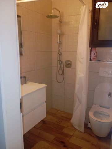 דירה, רועי קליין 29, נווה שמיר רמת בית שמש ה-1, בית שמש