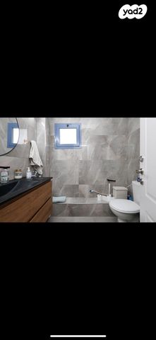 דופלקס, הציונות 49, רובע הקריה, הסיטי, אשדוד