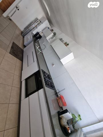 דירה, זלמן ארן 25, רובע ד', אשדוד