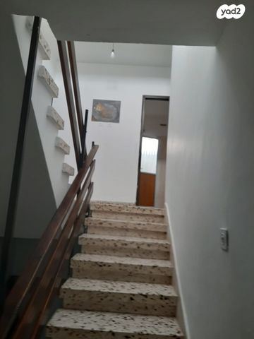 בית פרטי/ קוטג', משעול קניין הארץ 6, מרכז, קרני שומרון