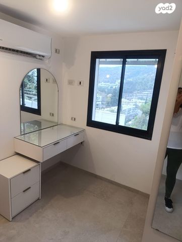 בית פרטי/ קוטג', יפה נוף 1, נוף העמק, יקנעם עילית