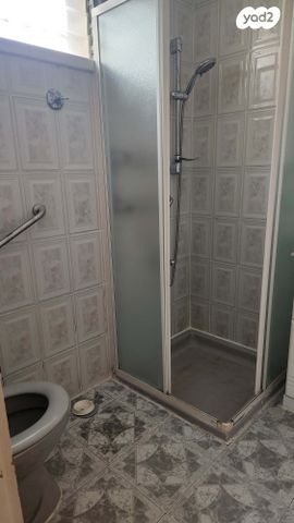 דירה, טשרניחובסקי 131, עלייה, כפר סבא