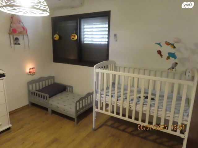 דירה, הדולב 16, שאר העיר, חצור הגלילית