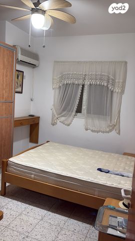 רחבת אלכסנדרוני 2