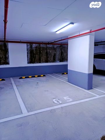 דירה, אלמוגים 23, המאפיה, מרכז העיר, אילת