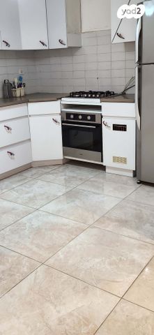 דירה, רבי יהודה הנשיא 34, הפועל המזרחי ג', שיכון ג', בני ברק