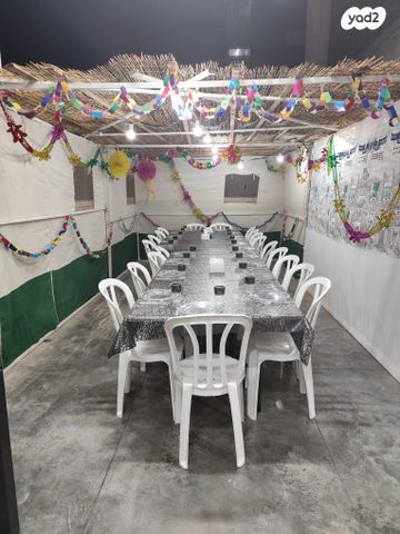 דירת גן, שדרות עמק חפר 69, שקמים ואגמים, אשקלון