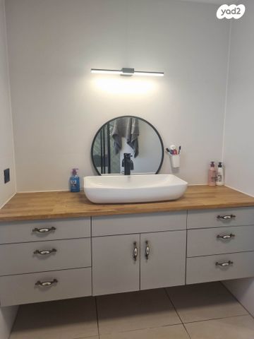 דו משפחתי, שדה נחום 1, שדה נחום, שדה נחום