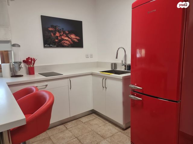 בית פרטי/ קוטג', חופית 9, מעוף, ערד