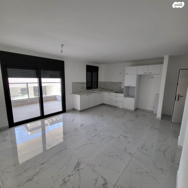 דירה, נחל דליות 1, פארק הנחל, באר שבע