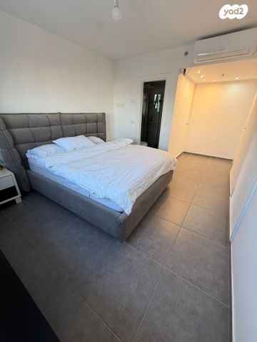 דירה, עפרוני 18, הציפורים, מודיעין מכבים רעות