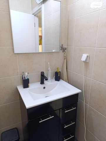 דירה, ברקת 2, רובע י"ז, אשדוד