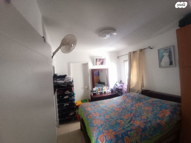 דירה, שלומציון המלכה 10, משכנות גנים, פתח תקווה