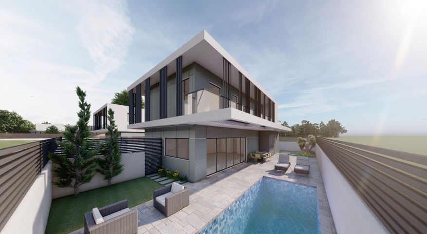 בית פרטי/ קוטג', יוסף שפרינצק 20, קרית בנימין, קרית אתא