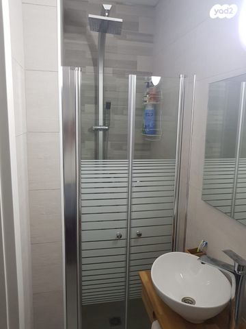 דירה, אלה 312, נוף כינרת, טבריה