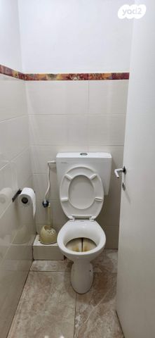 דירה, רבי יהודה הנשיא 34, הפועל המזרחי ג', שיכון ג', בני ברק