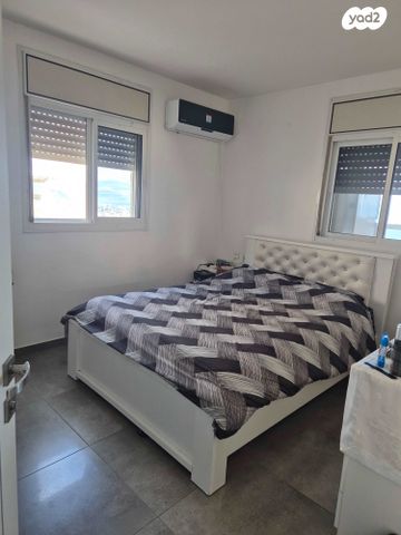 דירה, אלה 312, נוף כינרת, טבריה