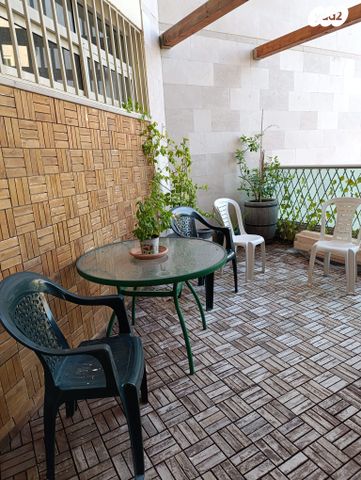 דירה, ברקת 2, רובע י"ז, אשדוד