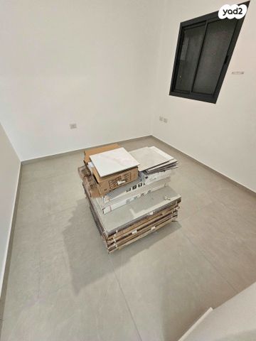 דירה, הרב מרדכי אליהו 11, כרמי הנדיב, אחוזת רוטנר, קרית מלאכי