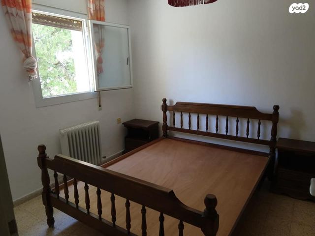 דירה, אבשלום חביב 10, ארמון הנציב, תלפיות מזרח, ירושלים