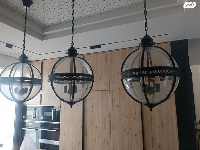 בית פרטי/ קוטג', חורשת טל 8, הפארק, חדרה