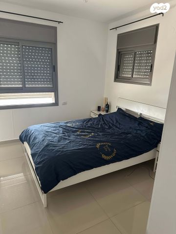 דירה, יעל רום 18, הדר המושבות החדשה / אם המושבות החדשה, פתח תקווה