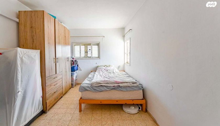 דירה, דרור 50, רמב"ם, ראשון לציון