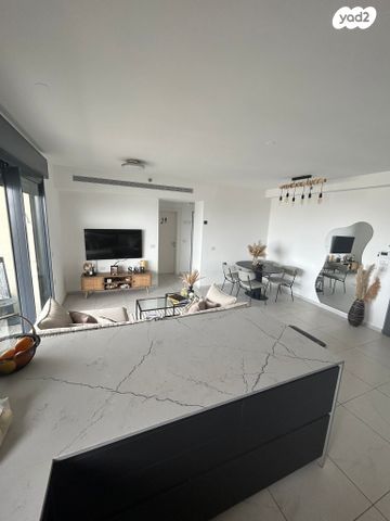 דירה, גבעתי 9, רמב"ם, ראשון לציון