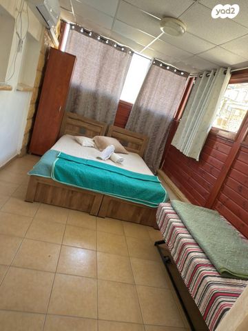 דירה, האר"י 1, העיר העתיקה, צפת