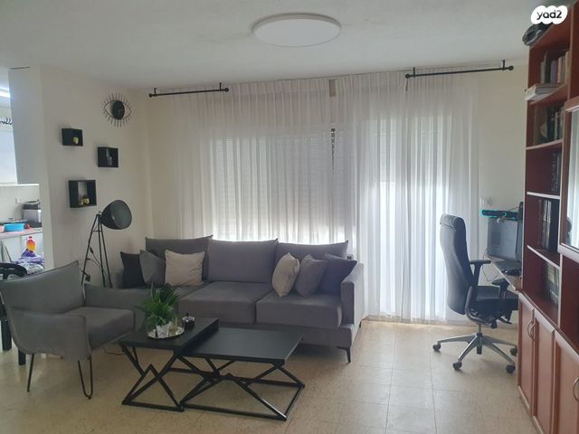 רחבת הזמיר 2