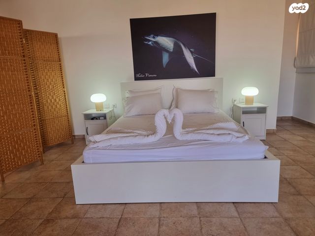 בית פרטי/ קוטג', חופית 9, מעוף, ערד