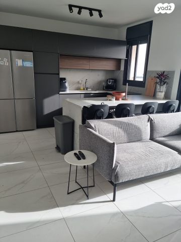 דירה, גבעתי 9, רמב"ם, ראשון לציון