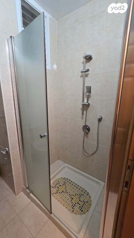 דירה, שדרות הרצל 1086, הנצחון, דימונה