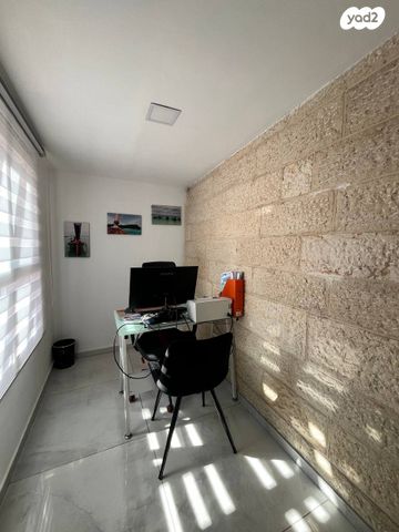 דופלקס, אברהם אבינו 12, האבות, שחמון, רובע 10, אילת