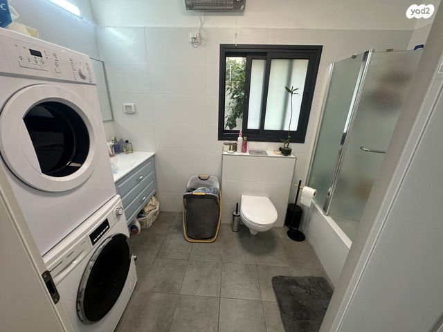 דירת גן, שלומציון 12, נגבה, רמת גן