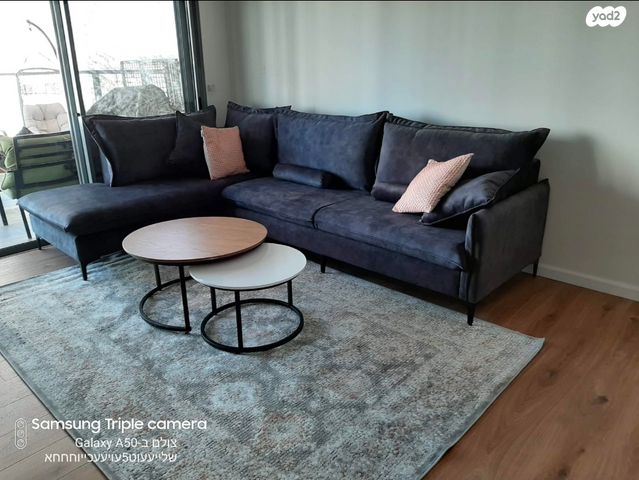 חיים הרצוג 35